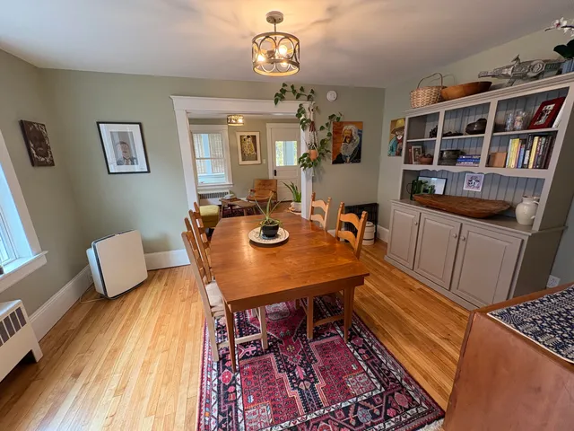 $325,000 | 105 Winter Street, Lewiston, ME 04240