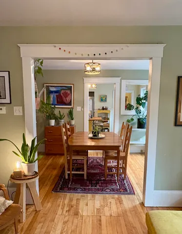 $325,000 | 105 Winter Street, Lewiston, ME 04240