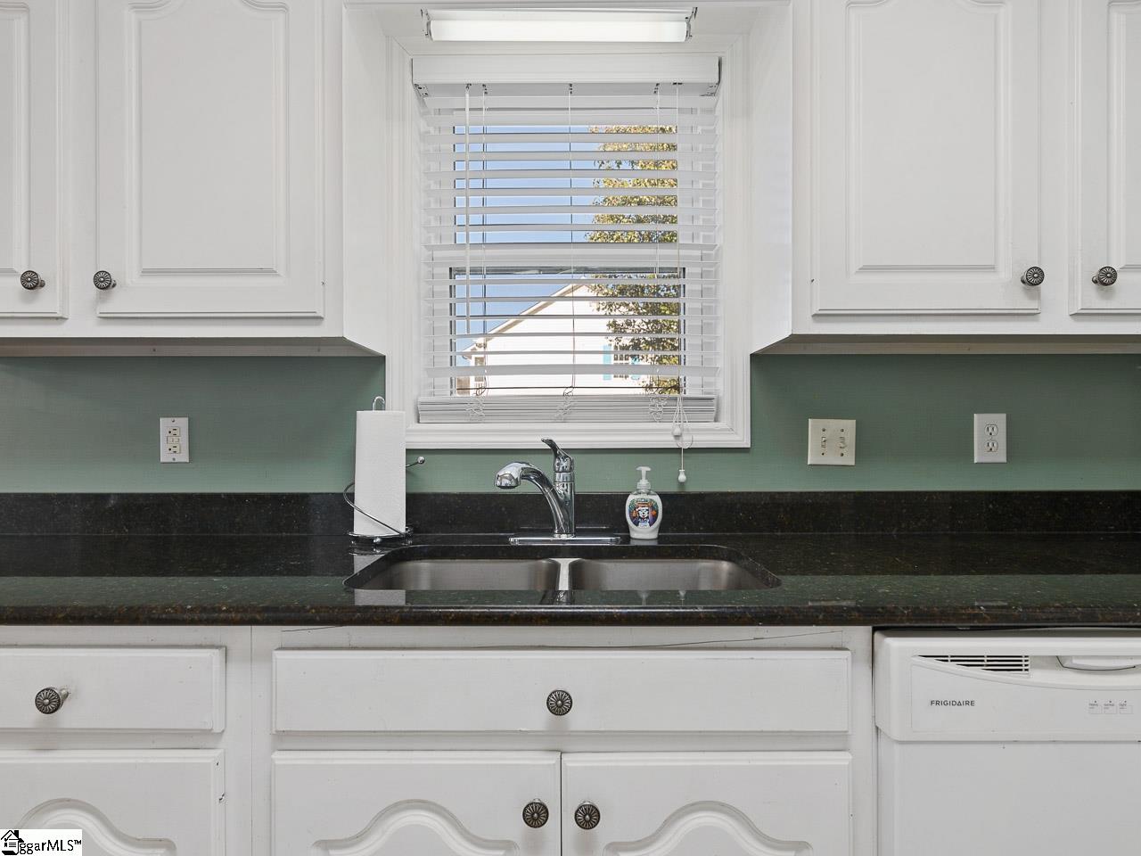 1420 Lake Bowen Dam Road Inman, SC 29349 - Photo 11 of 30