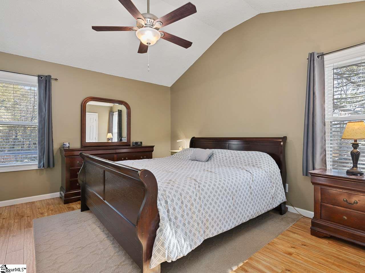 1420 Lake Bowen Dam Road Inman, SC 29349 - Photo 14 of 30