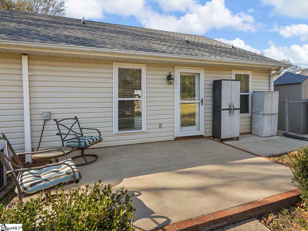 1420 Lake Bowen Dam Road Inman, SC 29349 - Photo 24 of 30