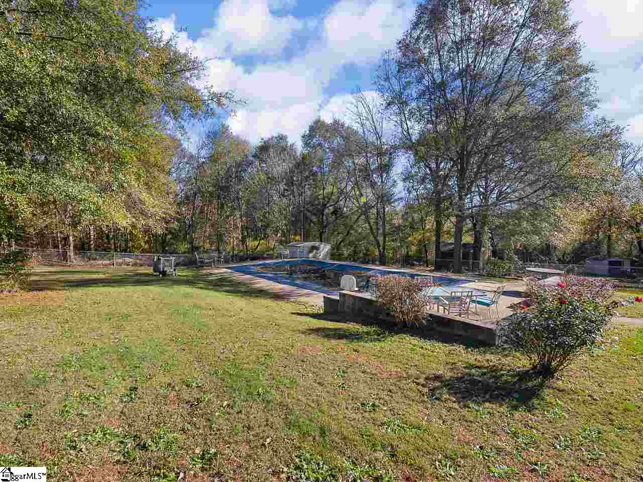 1420 Lake Bowen Dam Road Inman, SC 29349 - Photo 27 of 30