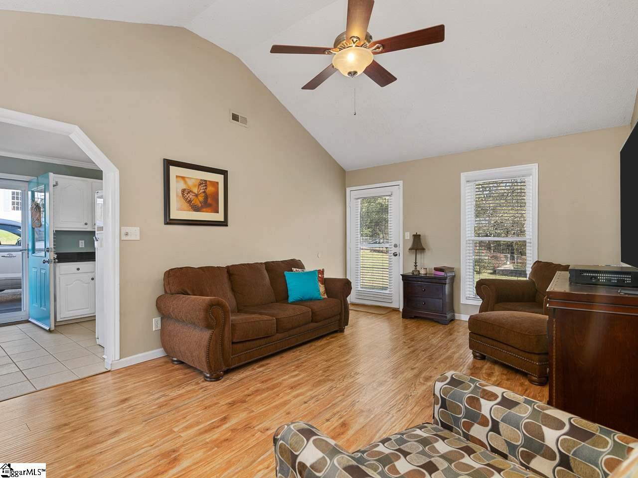 1420 Lake Bowen Dam Road Inman, SC 29349 - Photo 8 of 30