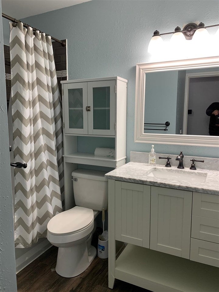 1220 Village Road, Unit 15 Iowa City, IA 52240 - Photo 11 of 18 Gallery Image 11