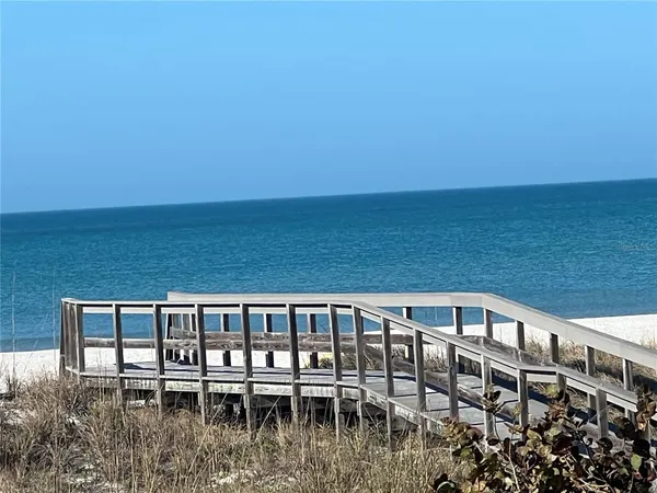 $11,752 | 200 120th Avenue West, Unit 3A, Treasure Island, FL 33706