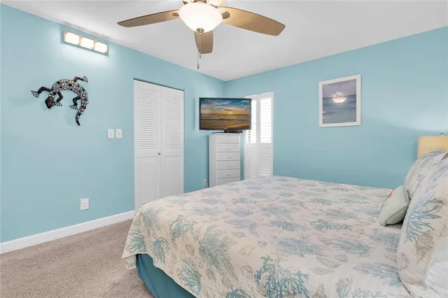 $3,164 | 200 120th Avenue West, Unit 3A, Treasure Island, FL 33706