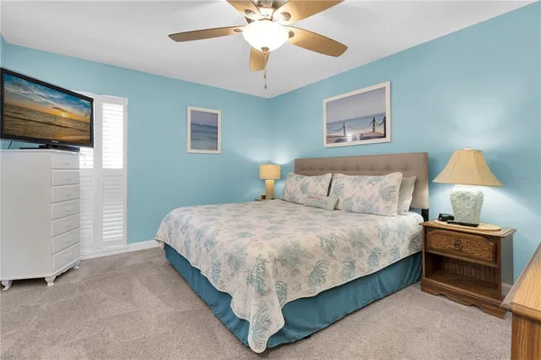 $11,752 | 200 120th Avenue West, Unit 3A, Treasure Island, FL 33706