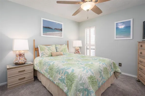 $11,752 | 200 120th Avenue West, Unit 3A, Treasure Island, FL 33706