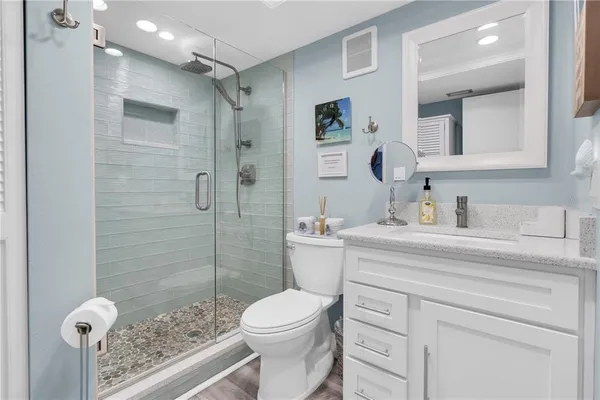 $11,752 | 200 120th Avenue West, Unit 3A, Treasure Island, FL 33706