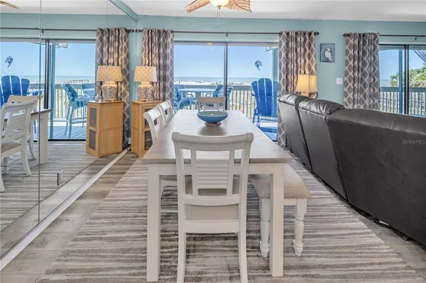 $11,752 | 200 120th Avenue West, Unit 3A, Treasure Island, FL 33706