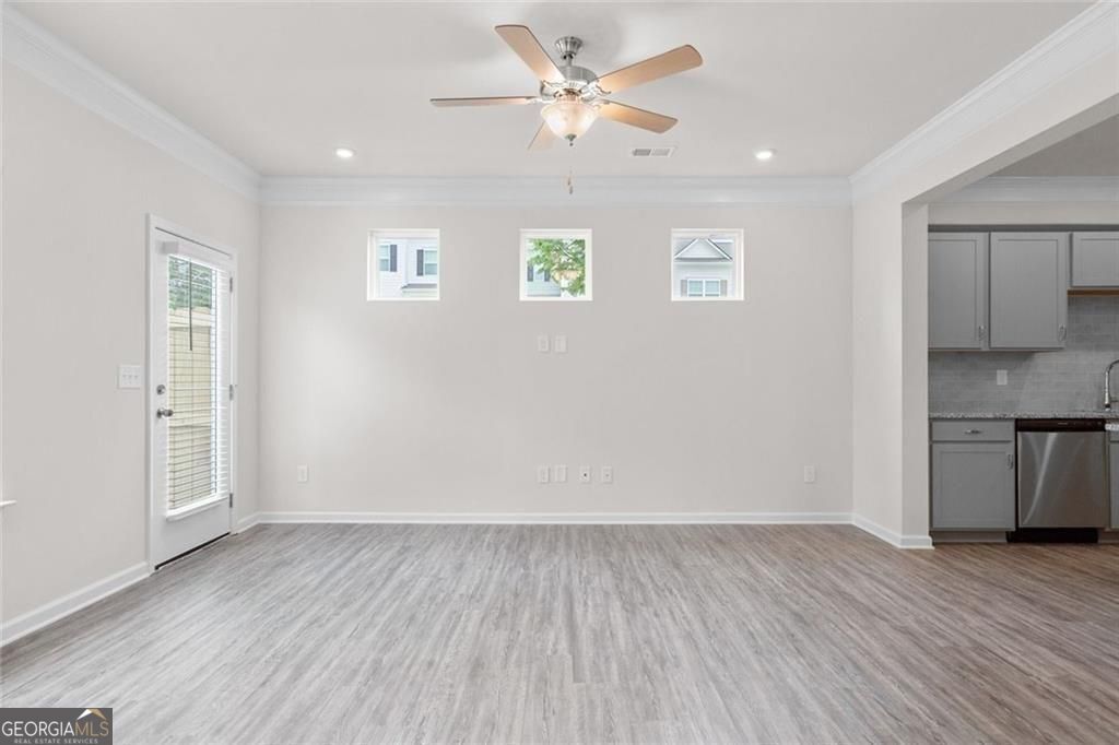 155 Oconee Road, Unit 252 Cartersville, GA 30120 - Photo 15 of 32