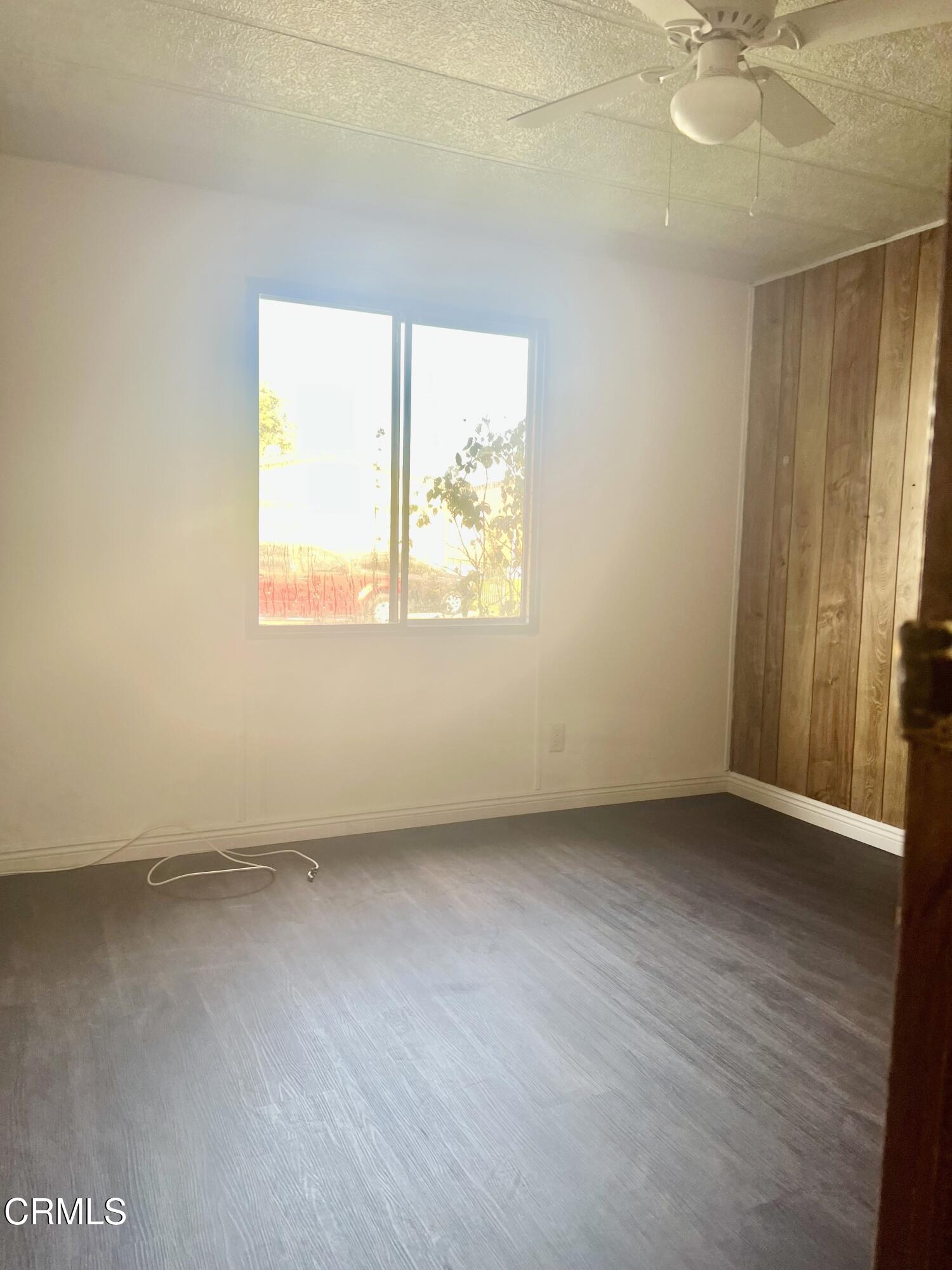 601 Pacheco Road, Unit 29 Bakersfield, CA 93307 - Photo 11 of 15 bedroom2