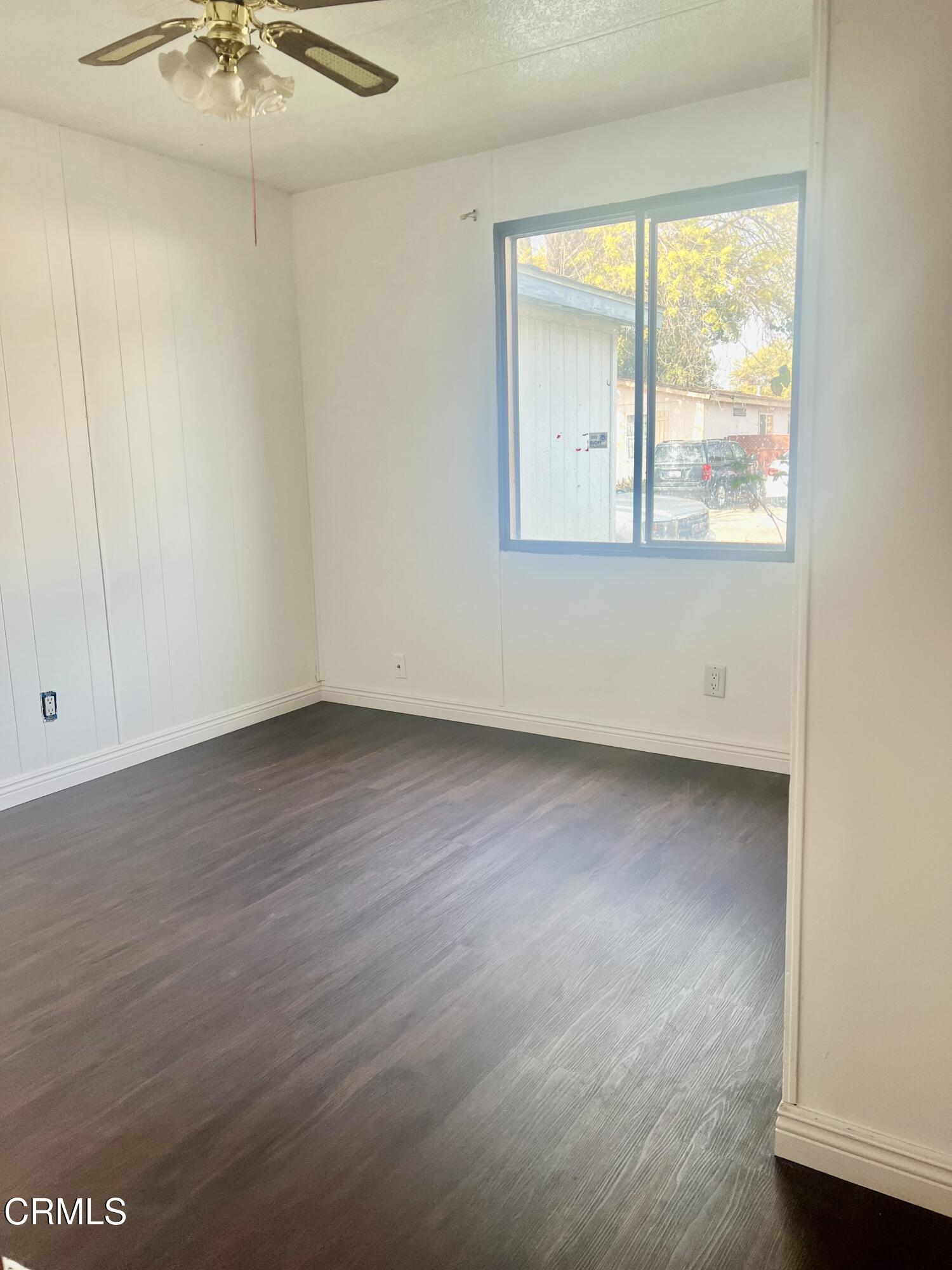 601 Pacheco Road, Unit 29 Bakersfield, CA 93307 - Photo 12 of 15 bedroom