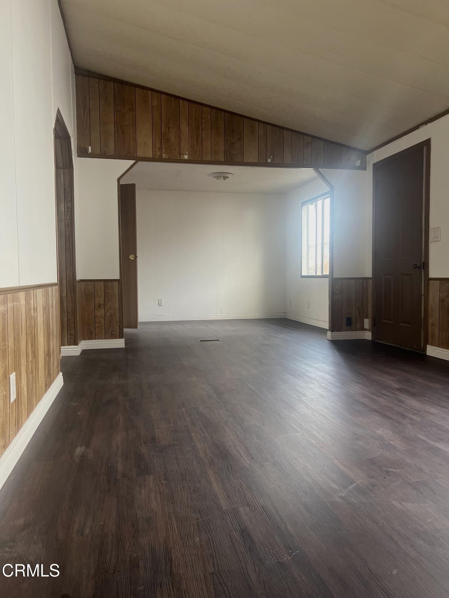 601 Pacheco Road, Unit 29 Bakersfield, CA 93307 - Photo 6 of 15 family room