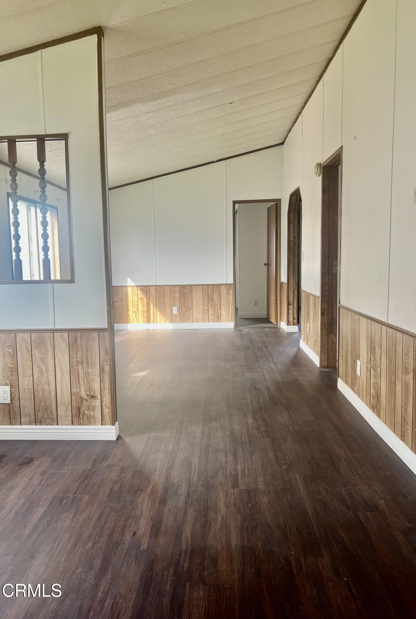 601 Pacheco Road, Unit 29 Bakersfield, CA 93307 - Photo 7 of 15 livingroom