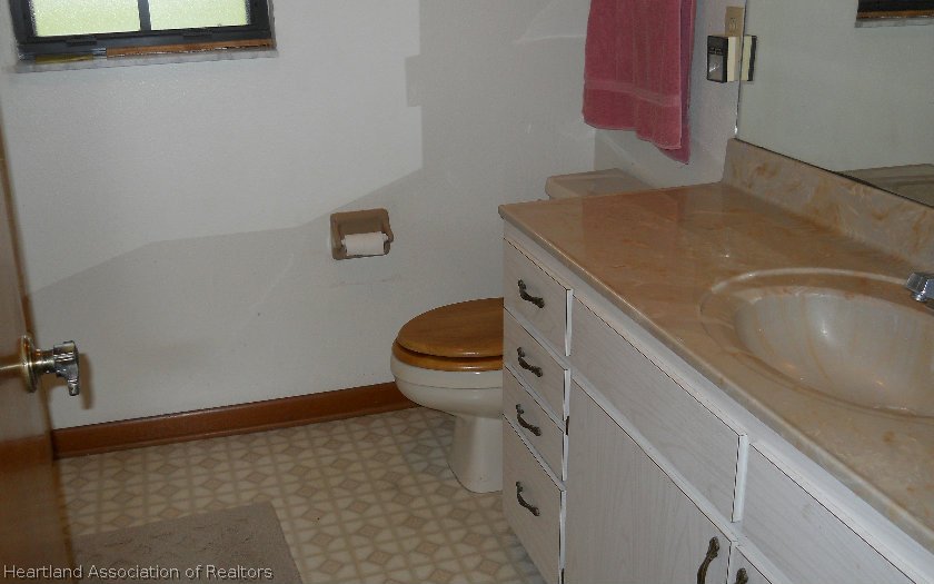3098 James Cowart Road Wauchula, FL 33873 - Photo 15 of 21 Gallery Image 15