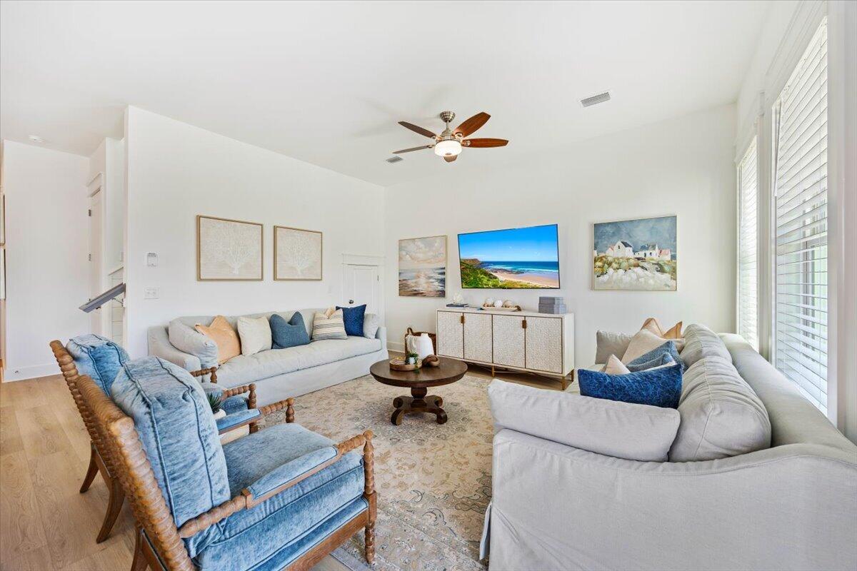 120 Charming Way Santa Rosa Beach, FL 32459 - Photo 4 of 47 07-1V3A7385