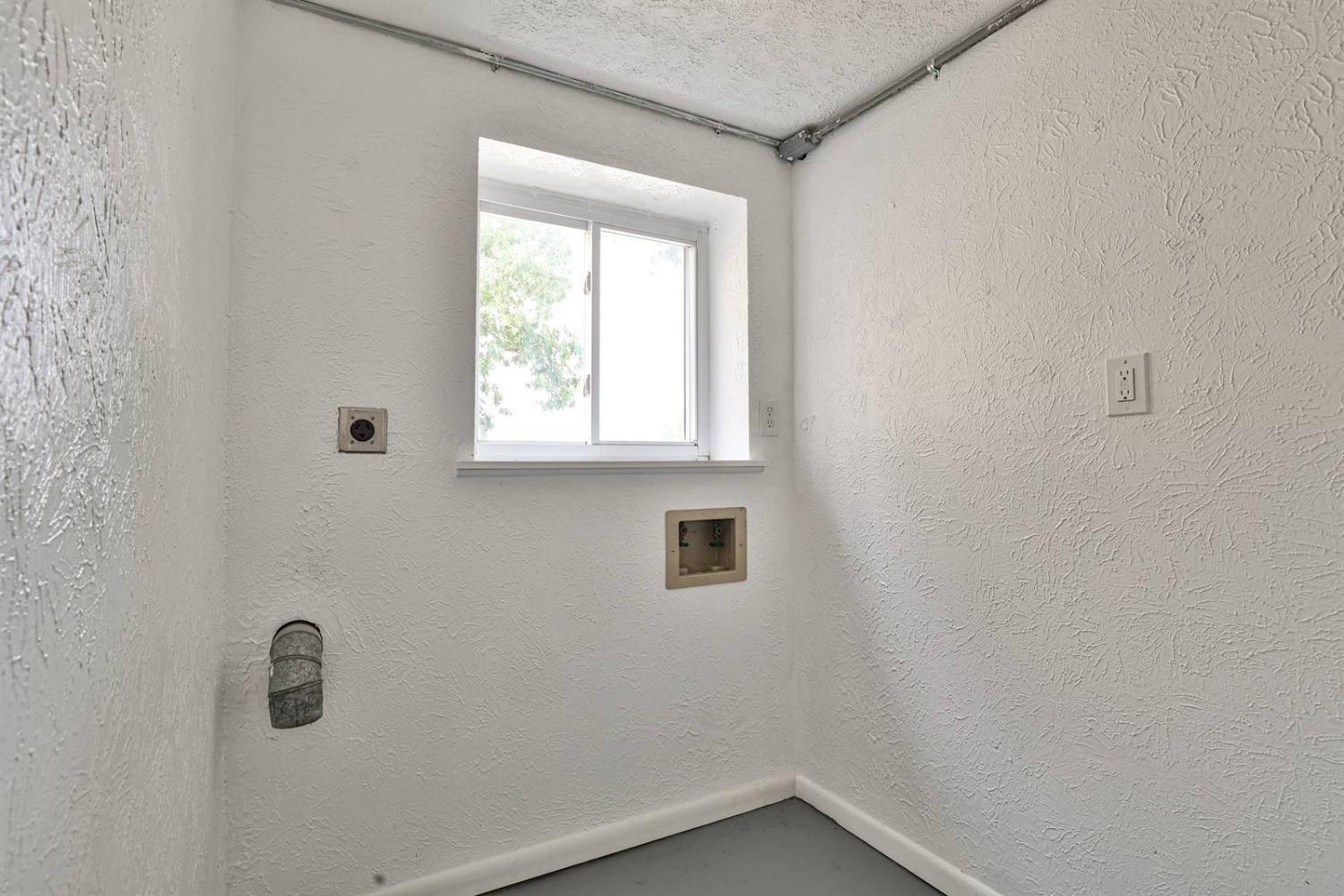 1001 Bay Road West Harrison, IN 47060 - Photo 23 of 41 Gallery Image 23