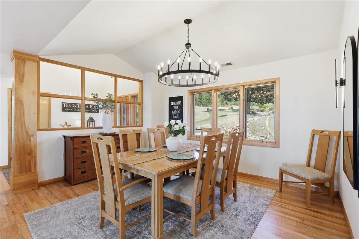 16211 East Jacobs Lane Spokane, WA 99217 - Photo 20 of 43
