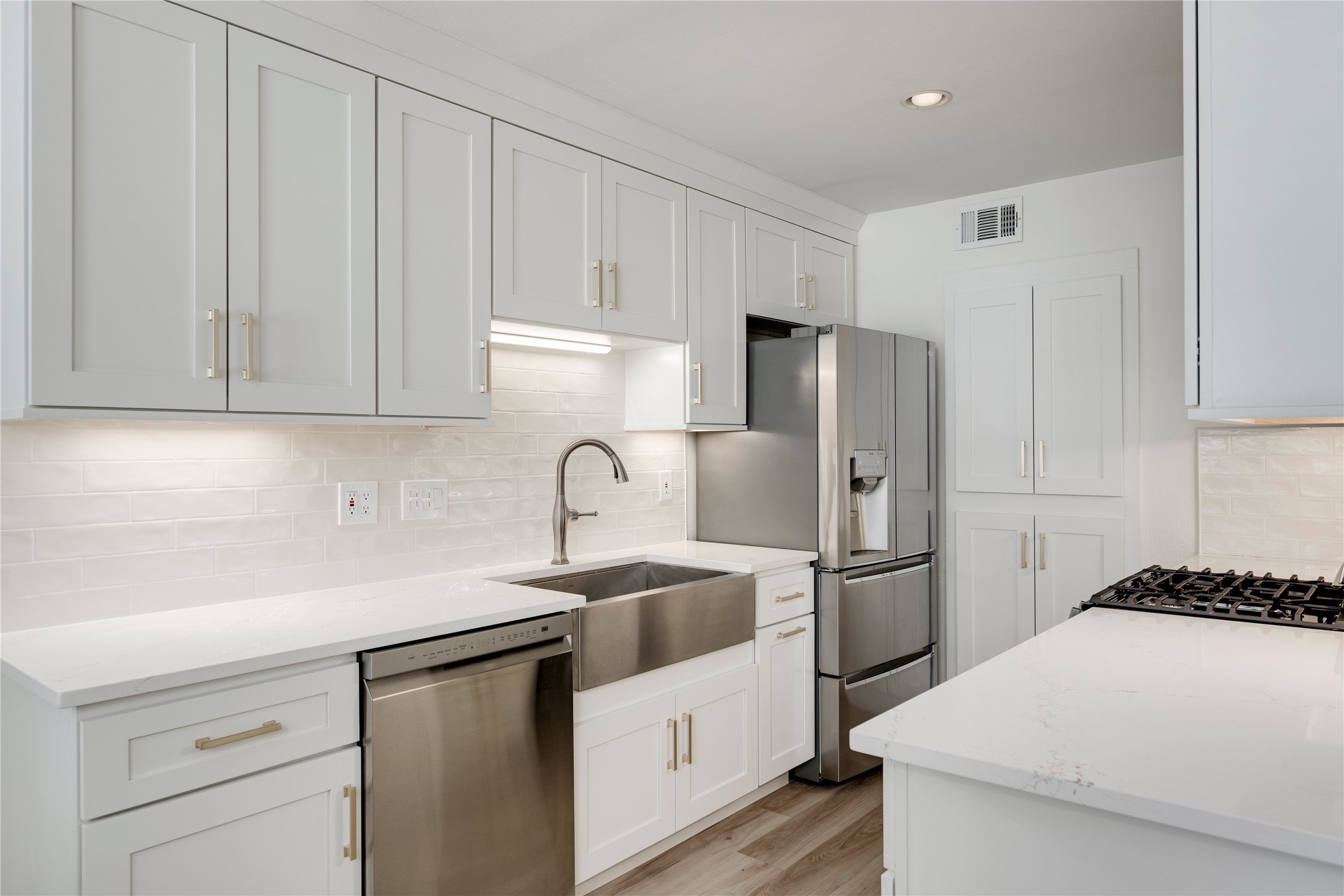 505 West 7th Street, Unit 102 Austin, TX 78701 - Photo 5 of 30