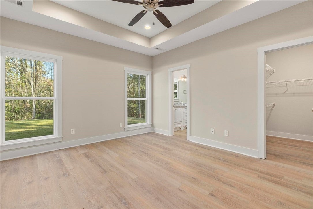 505 Rustic Street Opelika, AL 36801 - Photo 9 of 16 Gallery Image 9