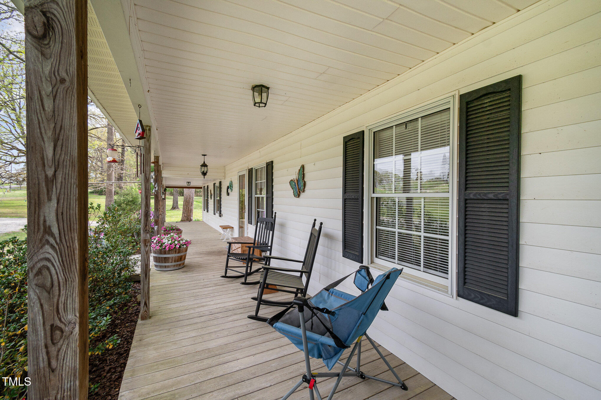 472 Jesse Phillips Road Robbins, NC 27325 - Photo 7 of 36 007_dsc_1319-edit_412