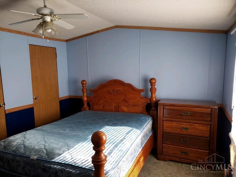 4611 Sunshine Ridge Road Blue Creek, OH 45616 - Photo 20 of 22