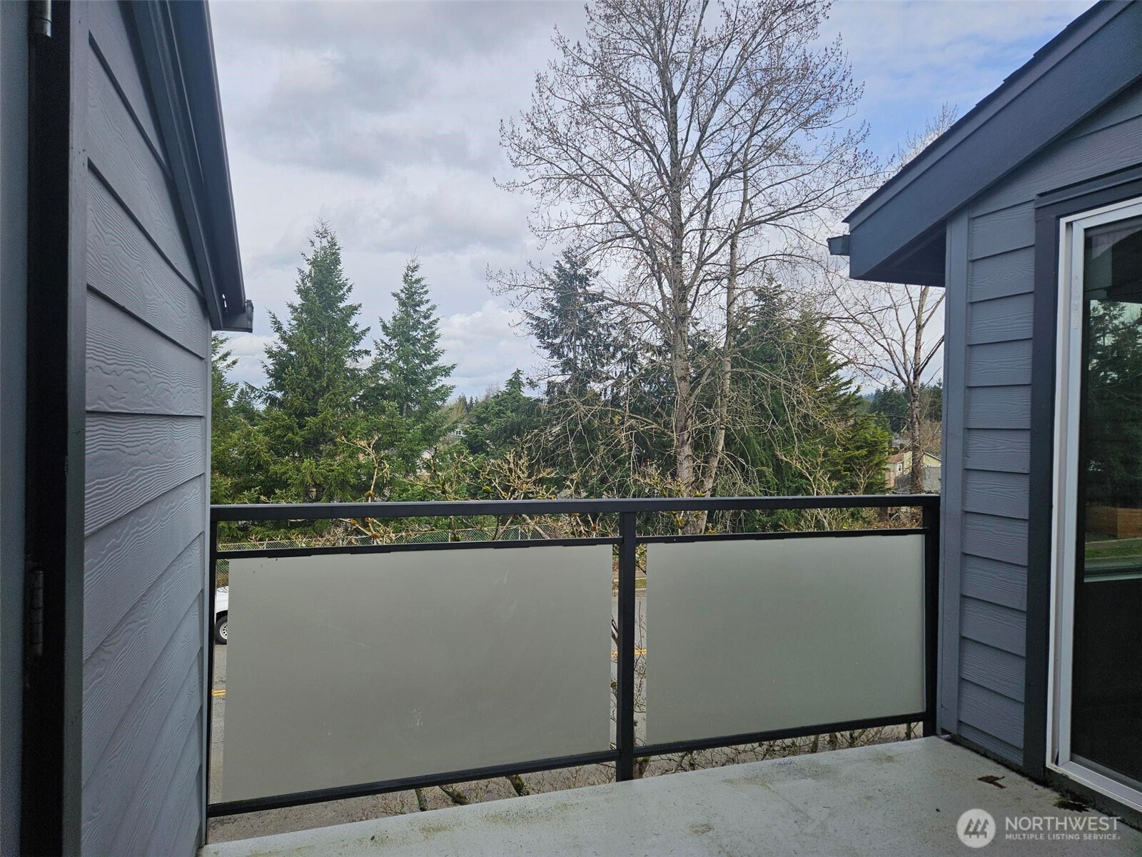 2611 Northeast 4th Street, Unit 234 Renton, WA 98056 - Photo 13 of 14