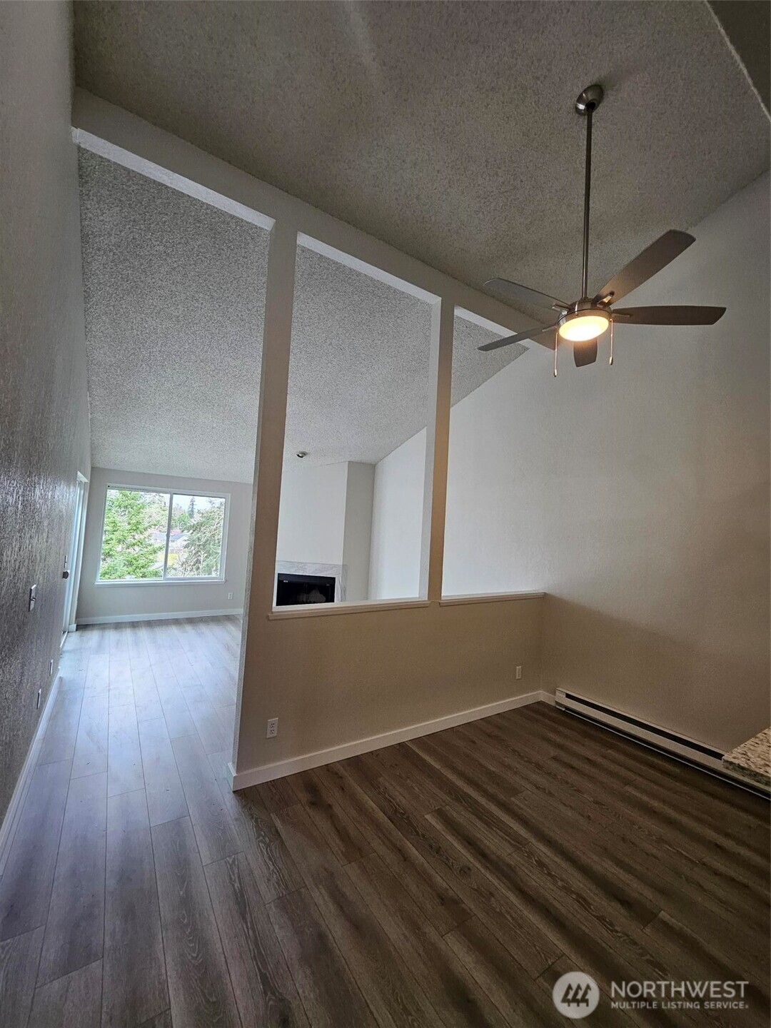 2611 Northeast 4th Street, Unit 234 Renton, WA 98056 - Photo 3 of 14