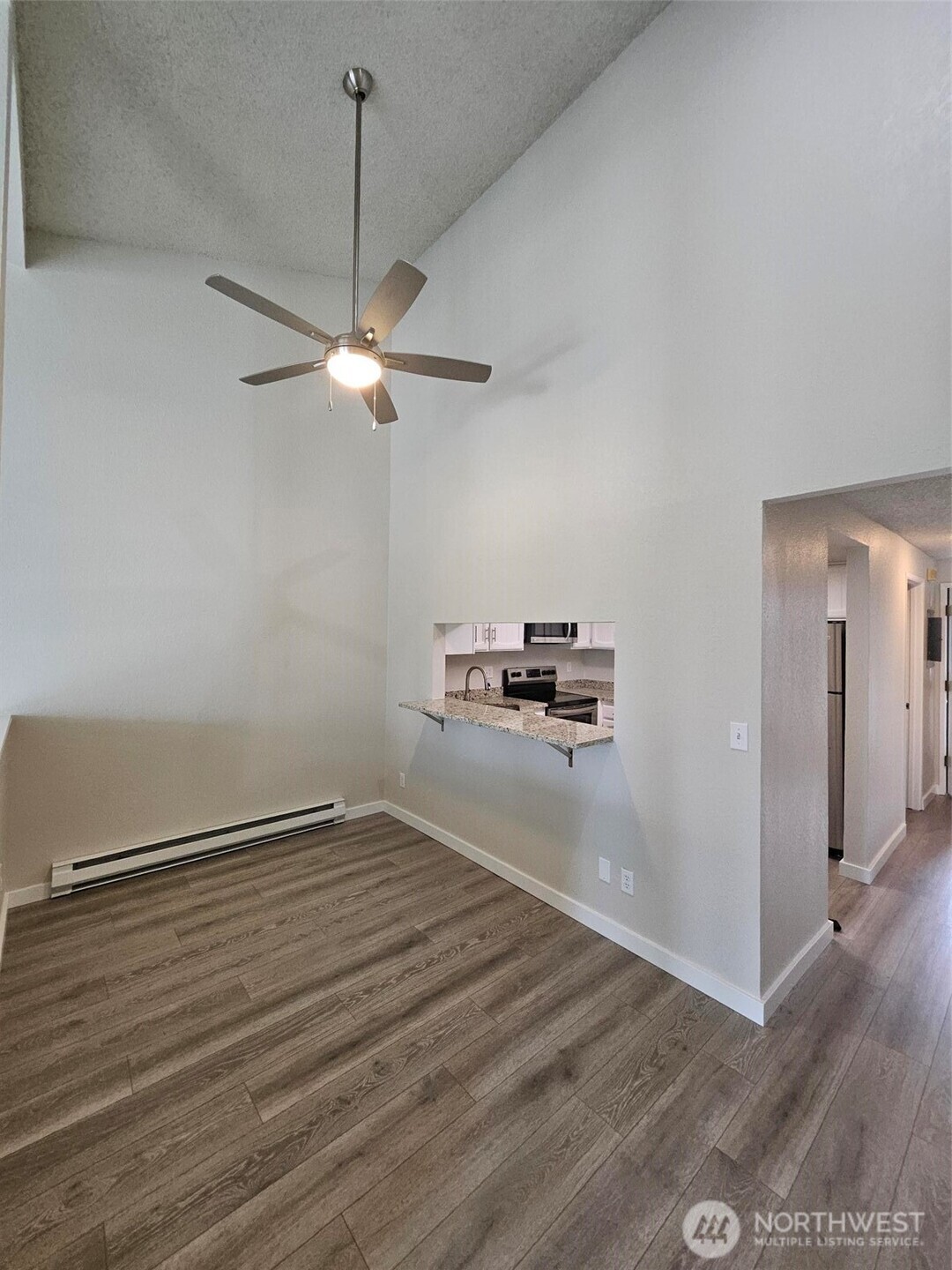2611 Northeast 4th Street, Unit 234 Renton, WA 98056 - Photo 4 of 14