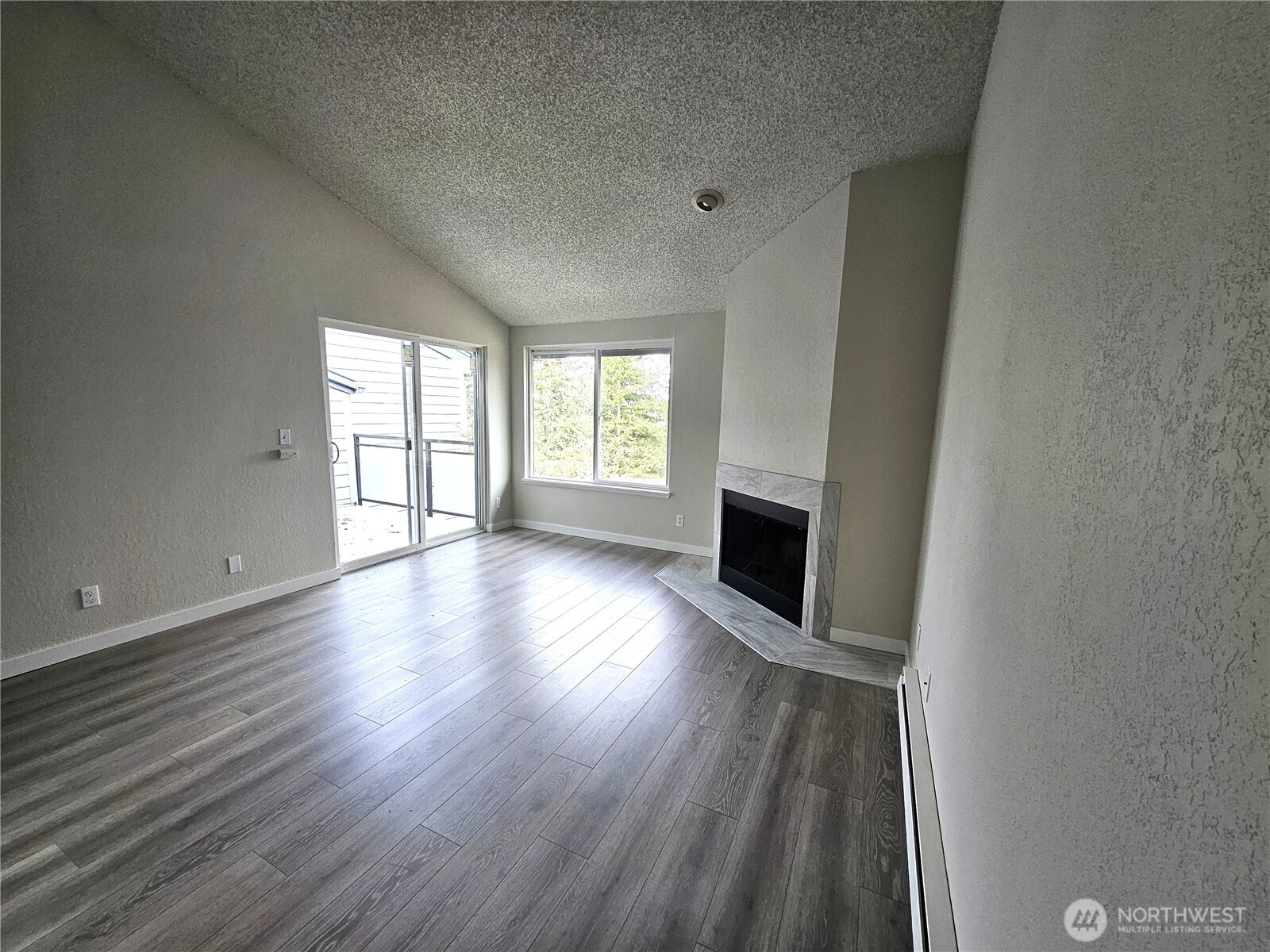 2611 Northeast 4th Street, Unit 234 Renton, WA 98056 - Photo 5 of 14