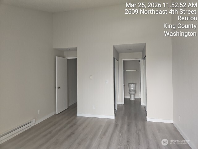 2611 Northeast 4th Street, Unit 234 Renton, WA 98056 - Photo 7 of 14
