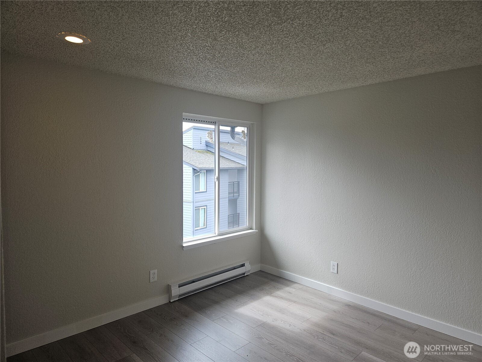 2611 Northeast 4th Street, Unit 234 Renton, WA 98056 - Photo 9 of 14