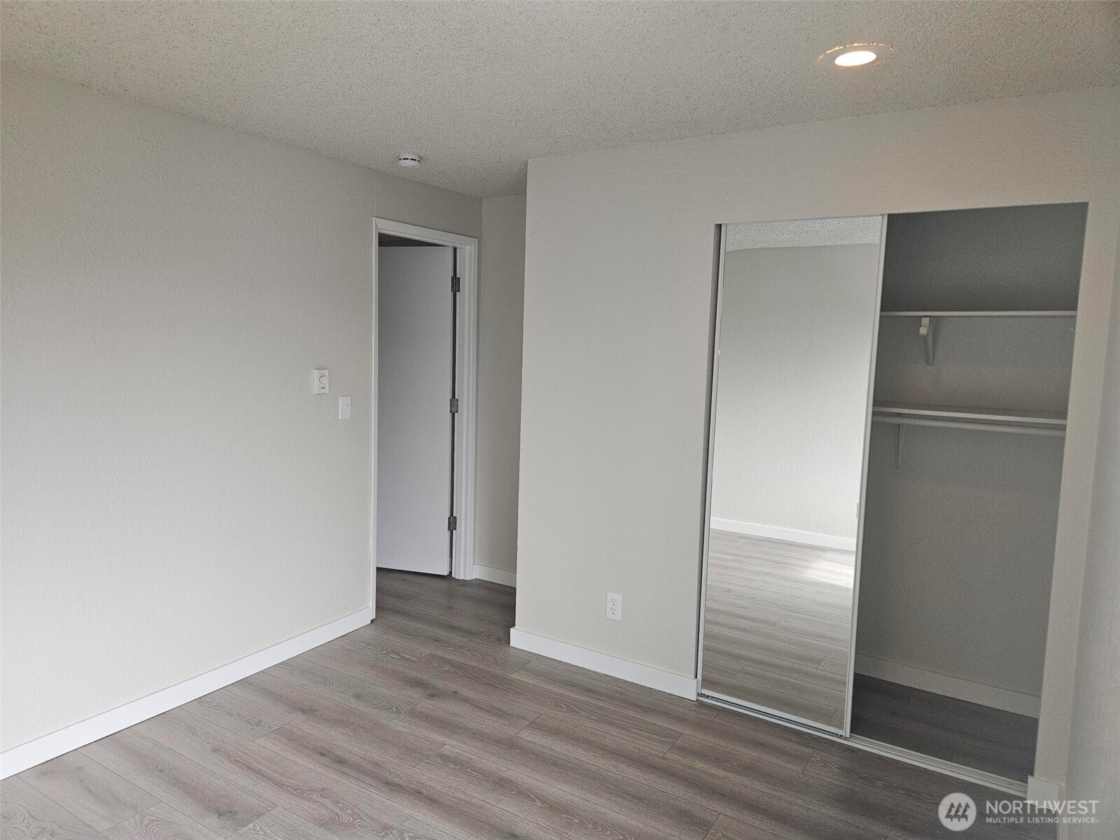 2611 Northeast 4th Street, Unit 234 Renton, WA 98056 - Photo 10 of 14