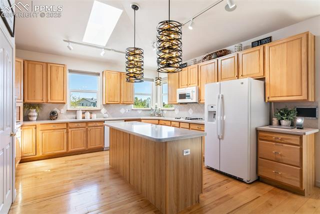 6996 Forestgate Road Colorado Springs, CO 80908 - Photo 20 of 50 Gallery Image 20