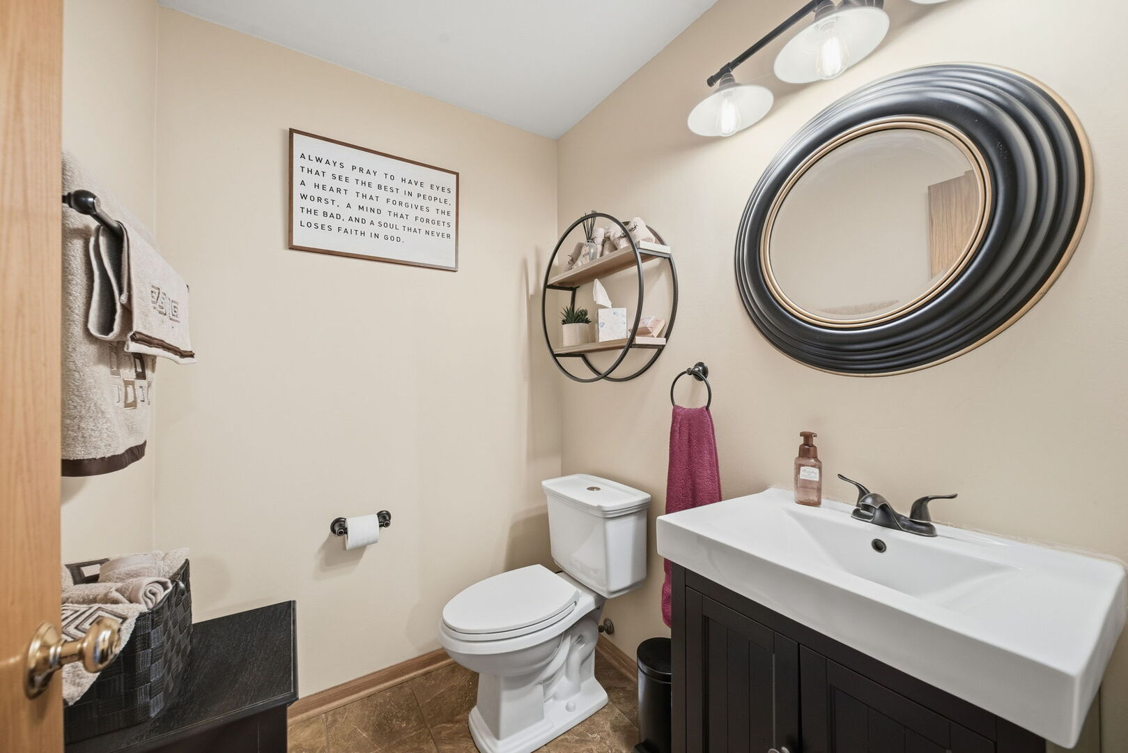 1249 Parliament Street Crete, IL 60417 - Photo 26 of 40