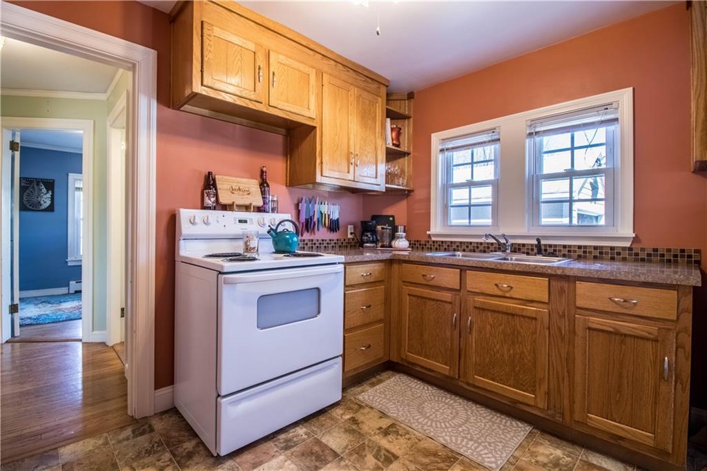 5 Brook Road Portland, ME 04103 - Photo 6 of 24 Photo
