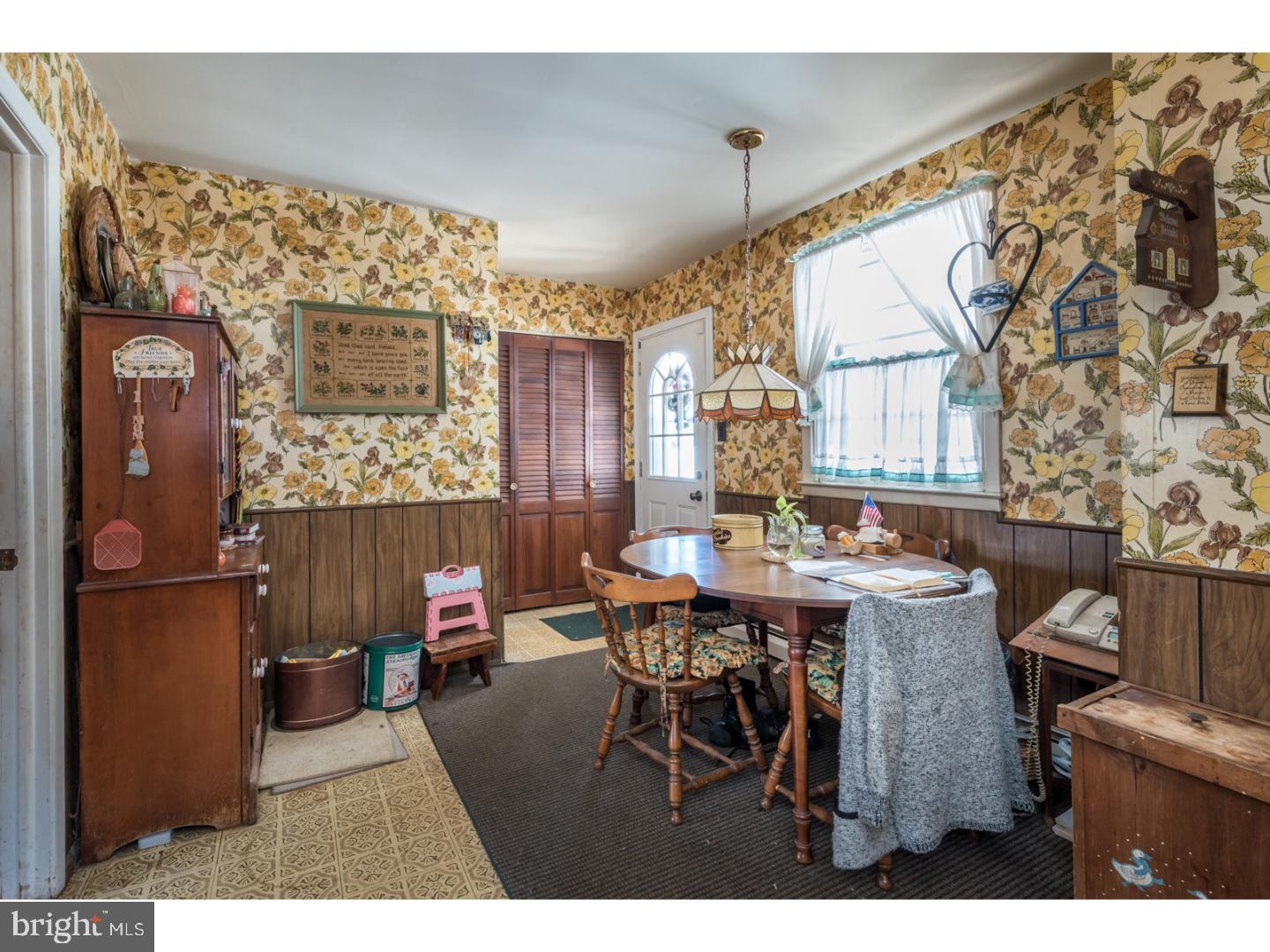 3121 Nottingham Road Eagleville, PA 19403 - Photo 13 of 24 Kitchen