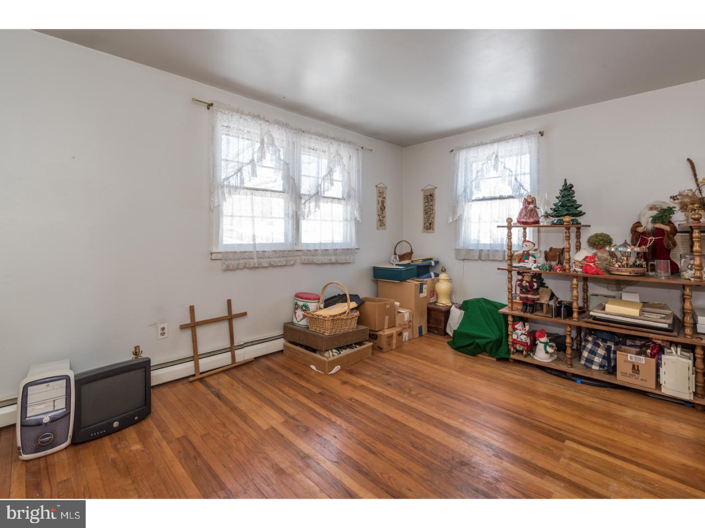 3121 Nottingham Road Eagleville, PA 19403 - Photo 21 of 24 Bedroom 4