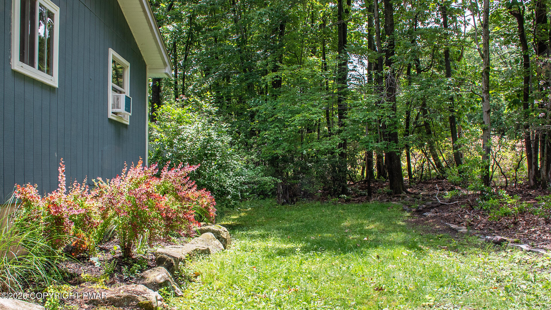31 Seneca Road Mount Pocono, PA 18344 - Photo 45 of 55 31-horizontal-6