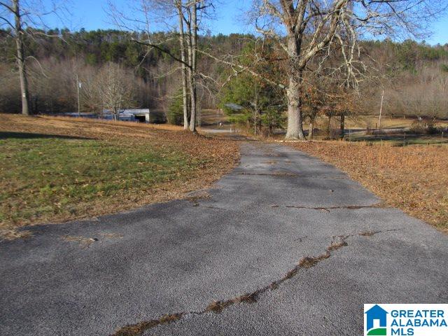 3371 Vaughn Road Altoona, AL 35952 - Photo 26 of 33