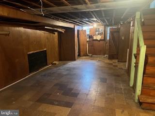 2035 Inverton Road Baltimore, MD 21222 - Photo 10 of 11 Lower Level