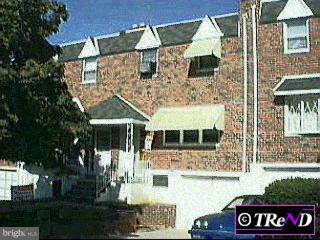 12138 Medford Road Philadelphia, PA 19154 - Photo 1 of 1 Gallery Image 1