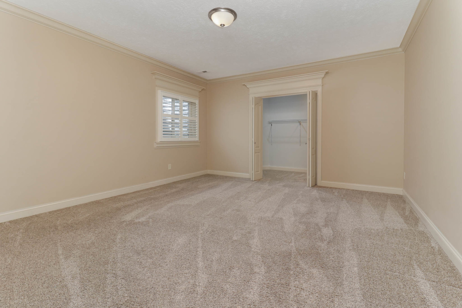 2807 Lone Oak Road Bloomington, IL 61705 - Photo 45 of 62 Gallery Image 45