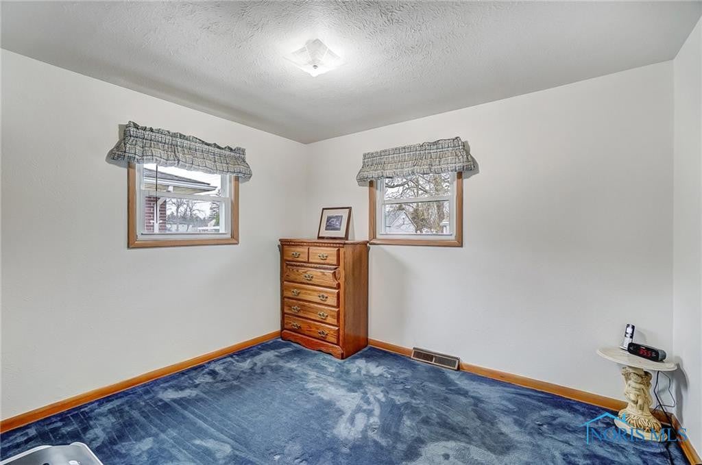 1106 Rosedale Street Maumee, OH 43537 - Photo 15 of 41 Gallery Image 15