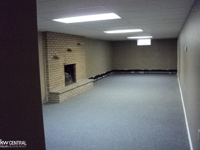 240 Windsor Road Rochester Hills, MI 48307 - Photo 9 of 11