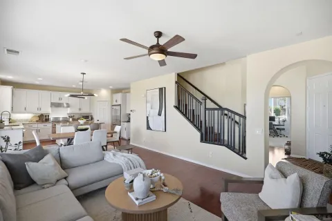 $1,074,999 | 1446 Marble Canyon Way, Chula Vista, CA 91915