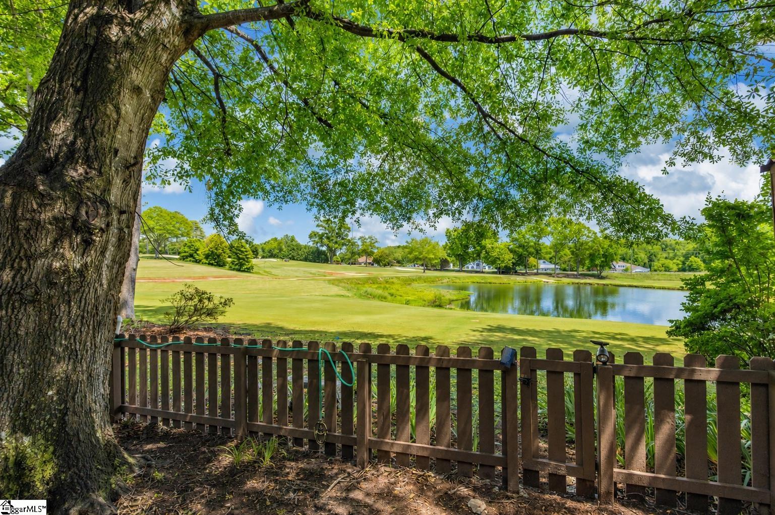 3106 Bethel Road, Unit 75 Simpsonville, SC 29681 - Photo 25 of 44