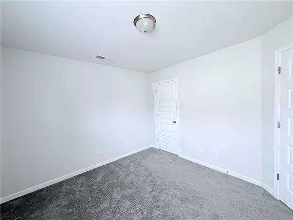 a view of room