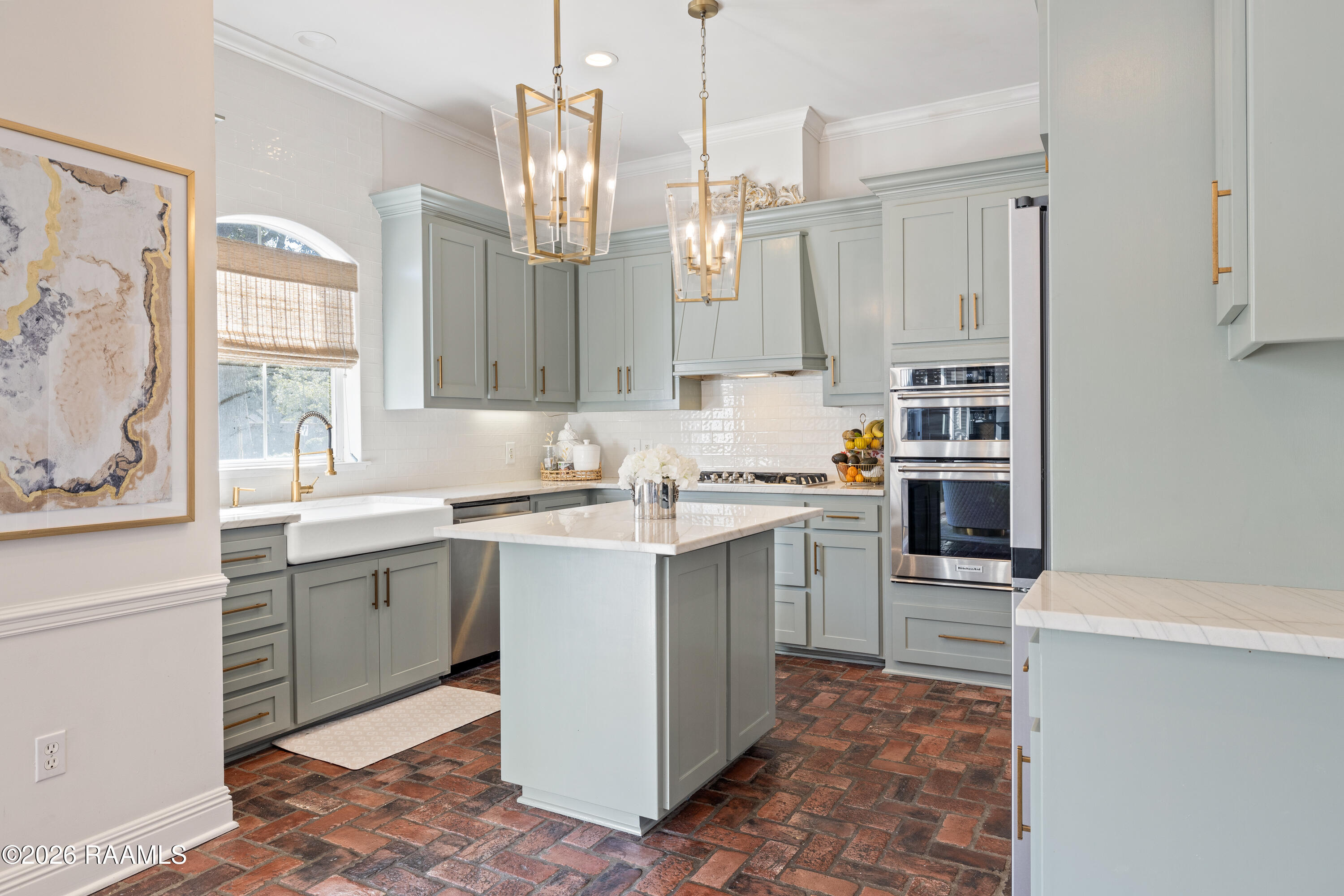 302 Farmington Drive Lafayette, LA 70503 - Photo 11 of 37 302 Farmington Dr.-13